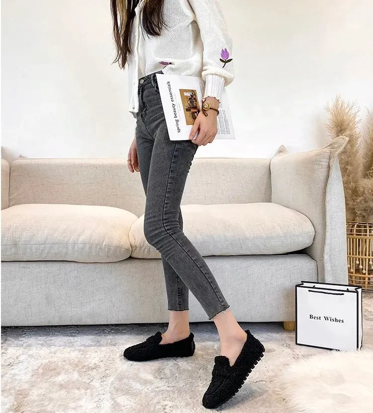 Riva Lefèvre™ | Comfortable Shoes