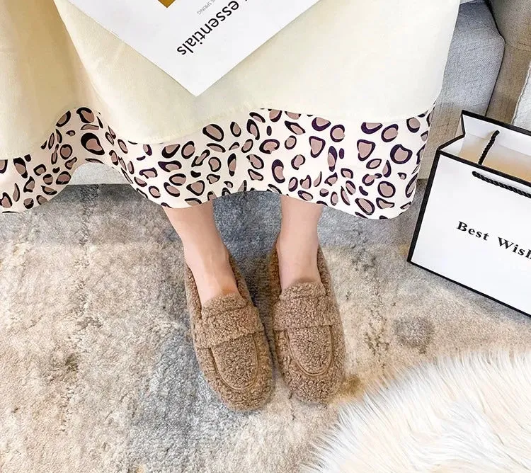 Riva Lefèvre™ | Comfortable Shoes