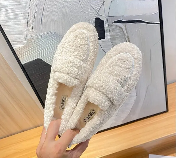 Riva Lefèvre™ | Comfortable Shoes