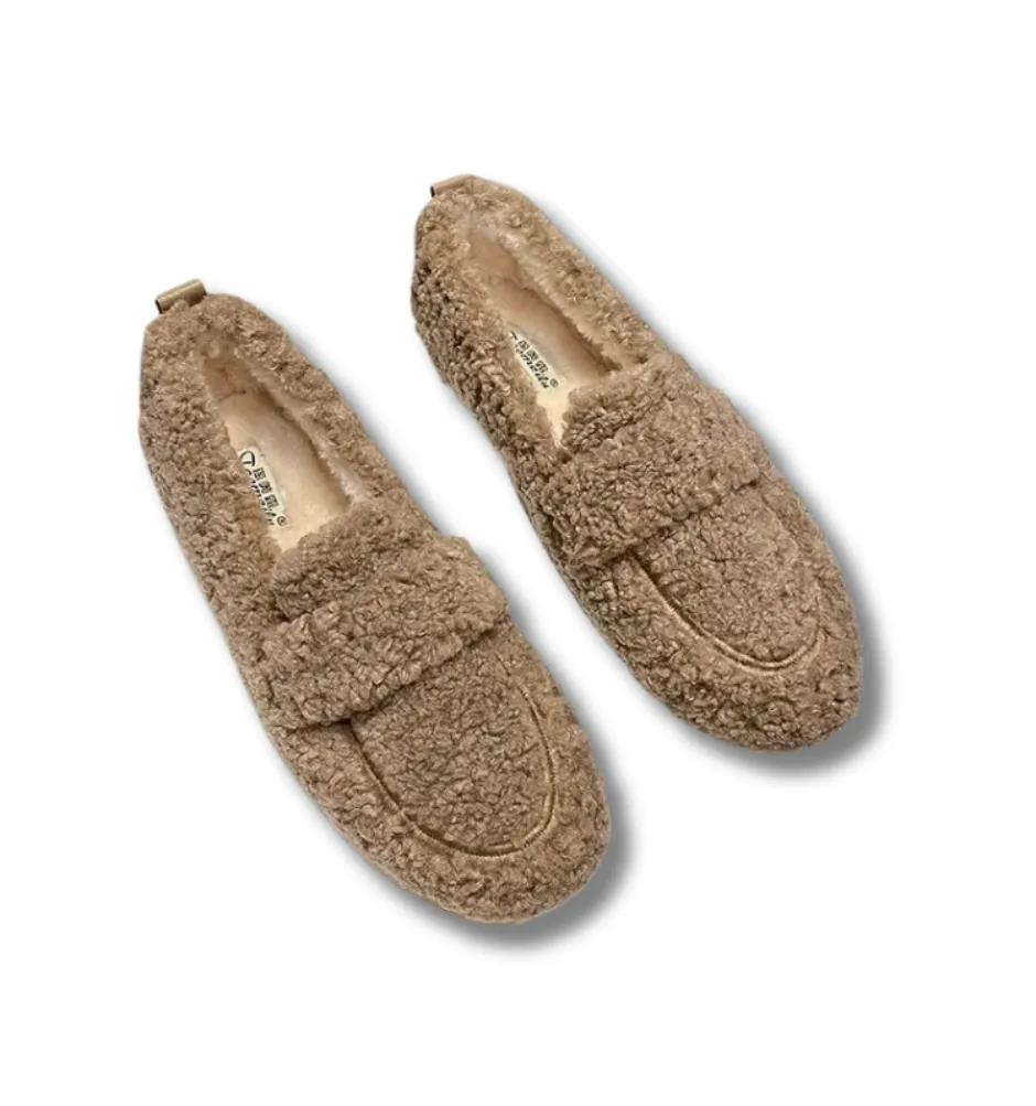 Riva Lefèvre™ | Comfortable Shoes