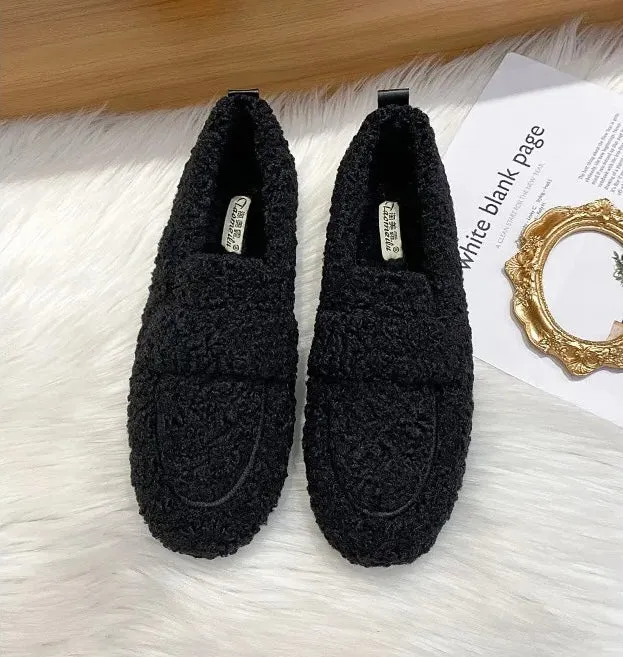 Riva Lefèvre™ | Comfortable Shoes