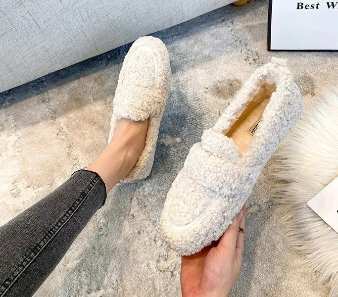 Riva Lefèvre™ | Comfortable Shoes