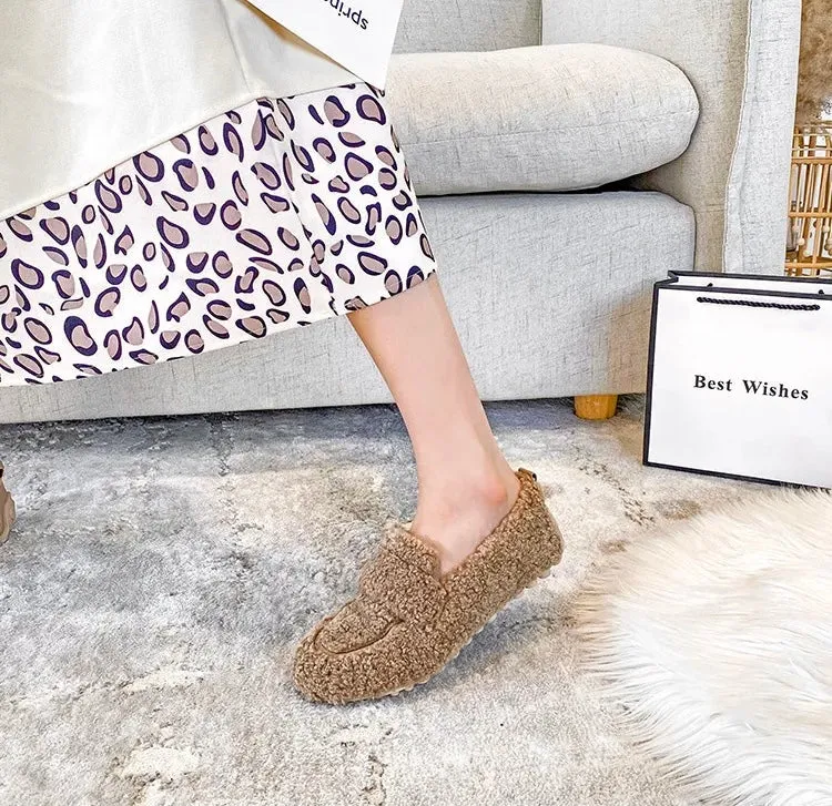 Riva Lefèvre™ | Comfortable Shoes