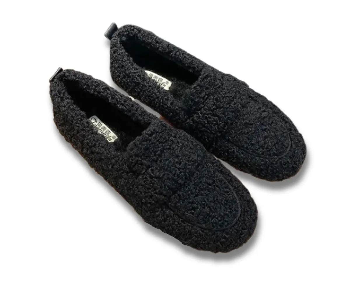 Riva Lefèvre™ | Comfortable Shoes