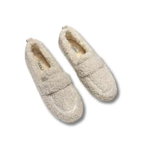 Riva Lefèvre™ | Comfortable Shoes