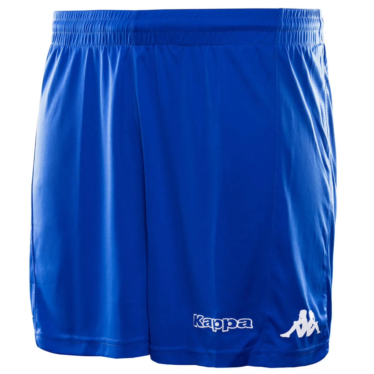 Shorts Cobalt - Unisex