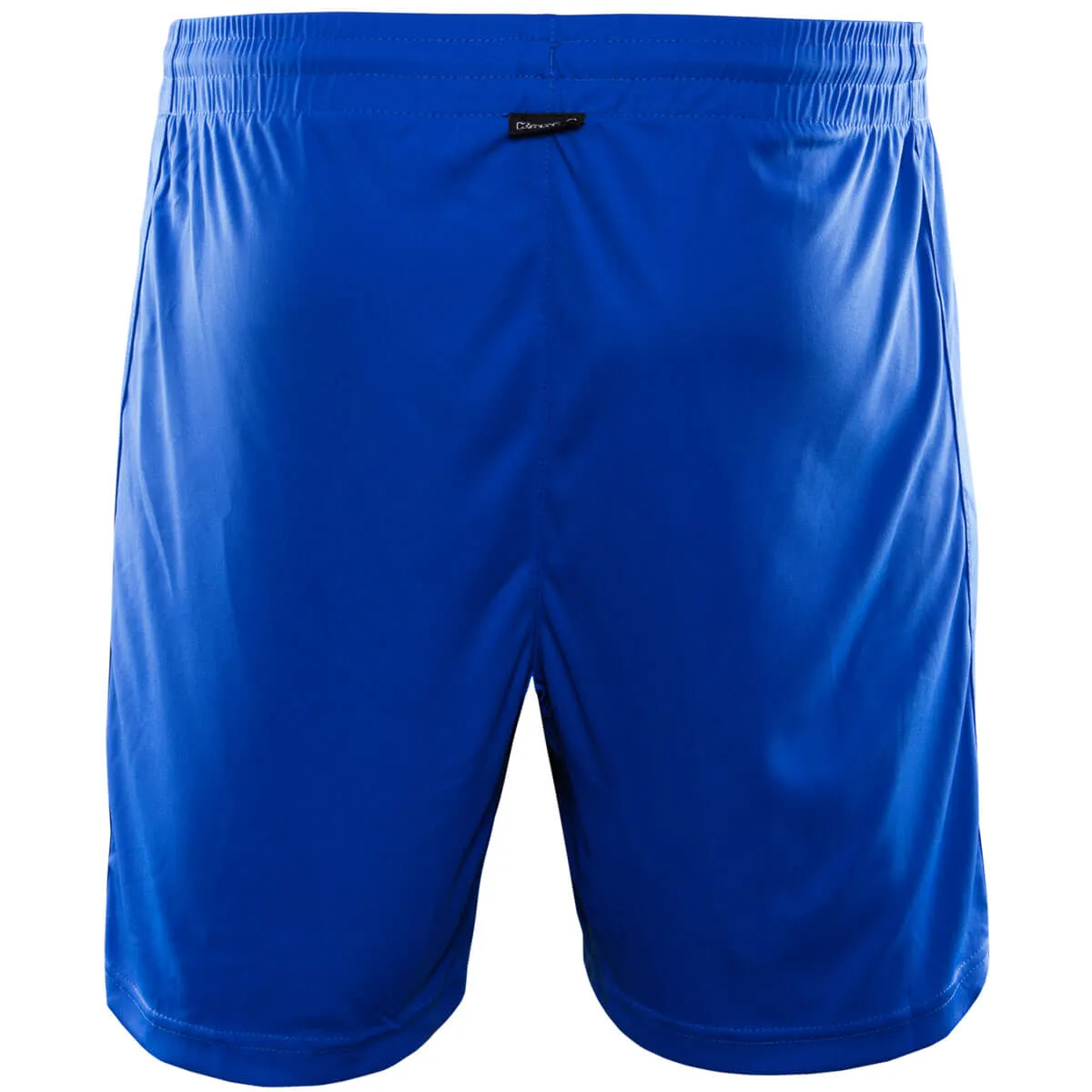 Shorts Cobalt - Unisex