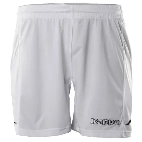 Shorts White - Unisex