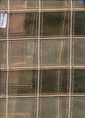 silk organza fabric 44
