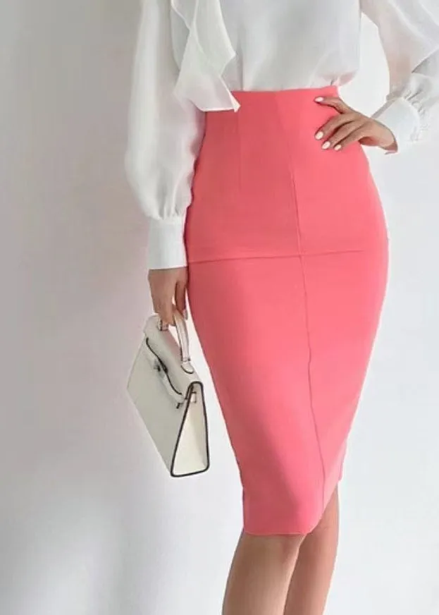 Skirts (0403SK030)