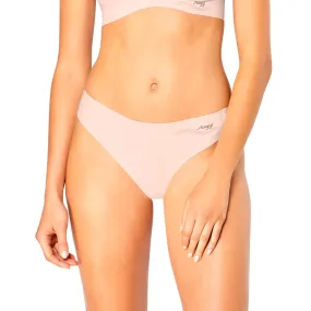 Sloggi Zero Feel String - Angora