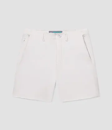 Southern Shirt & Co MOMENTUM PERFORMANCE CHINO (7" INSEAM)