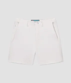 Southern Shirt & Co MOMENTUM PERFORMANCE CHINO (7" INSEAM)