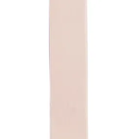 Stretch Pointe Shoe Ribbon