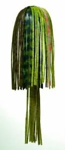 Strike King Perfect Skirt with Magic Tails