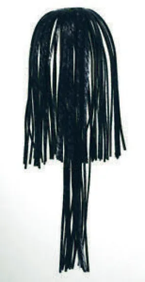 Strike King Perfect Skirt with Magic Tails