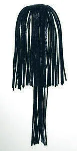Strike King Perfect Skirt with Magic Tails