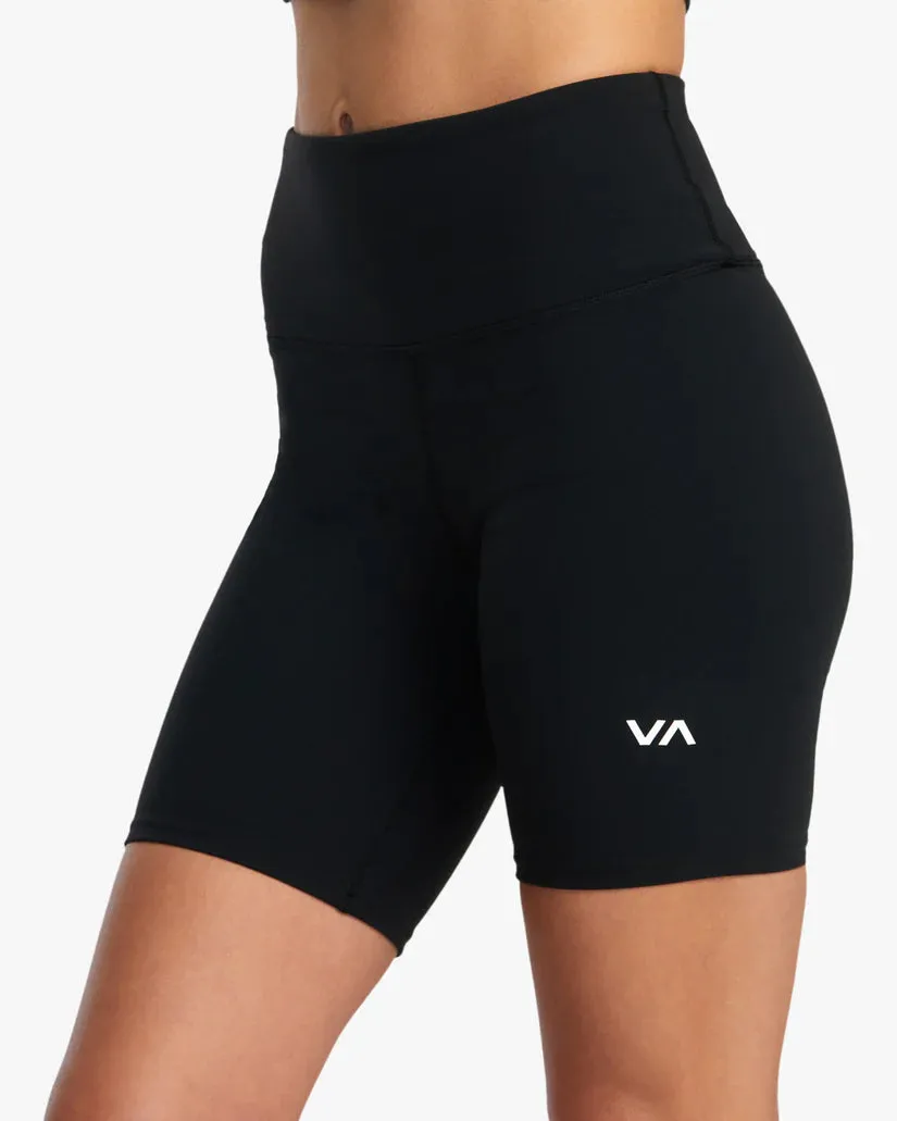 VA Essential Bike Short II