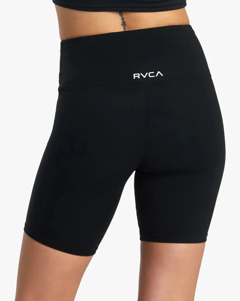 VA Essential Bike Short II