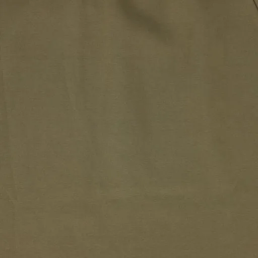 VIBE OLIVE A LINE FLARE SKIRT [Final Sale]