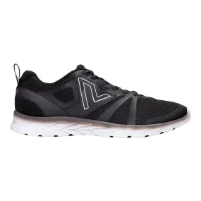 Vionic Women's Miles II Sneakers- Black