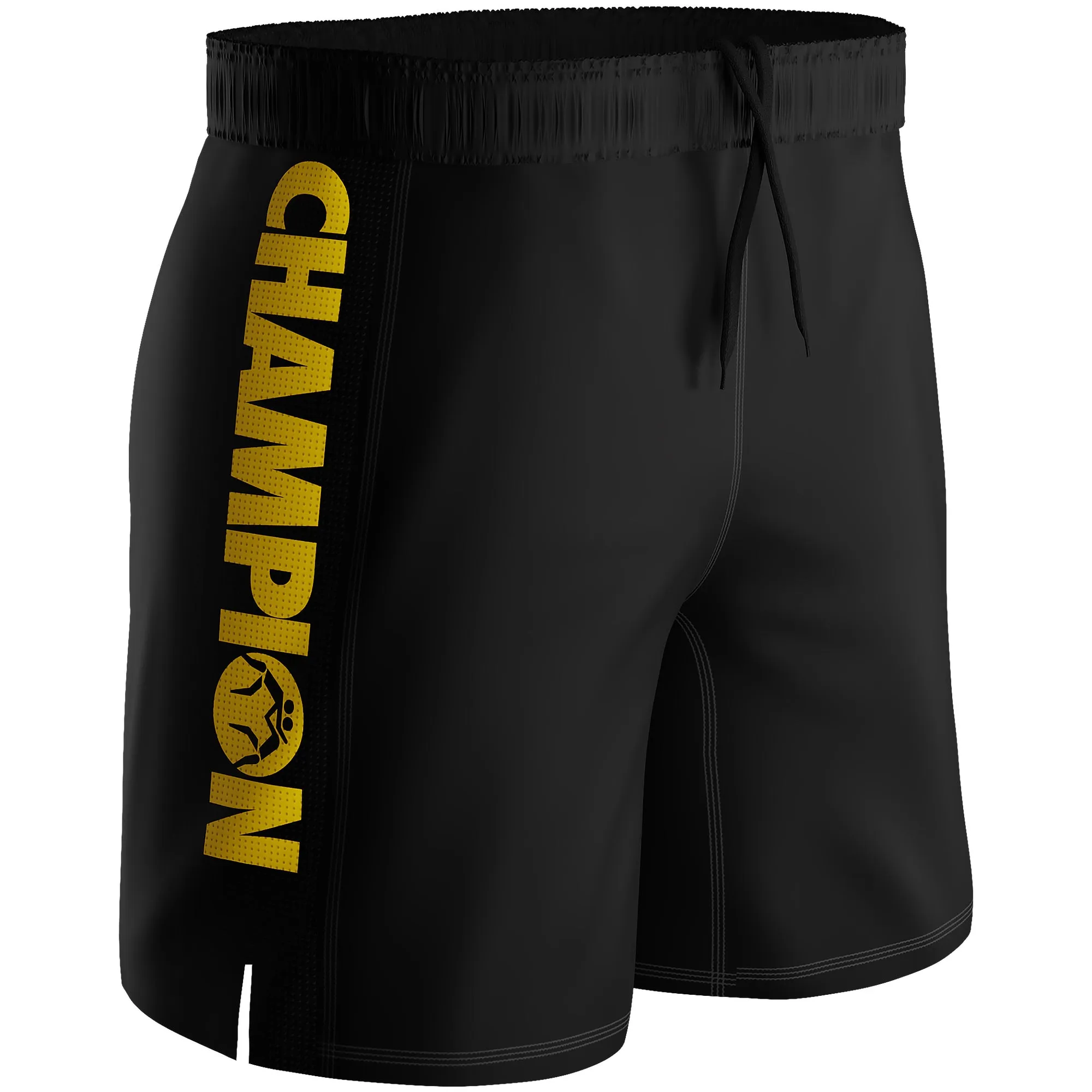 WrestlingMart Champion Performance Shorts