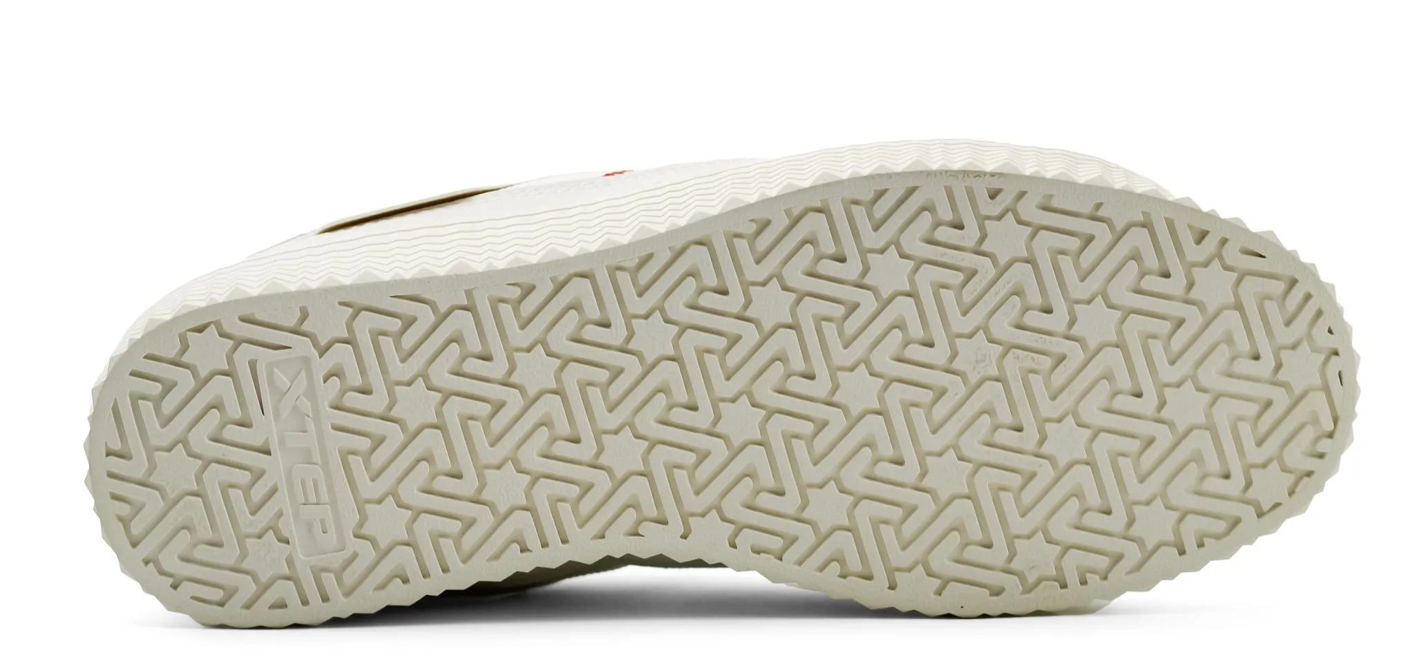 XTEP casual sports shoes