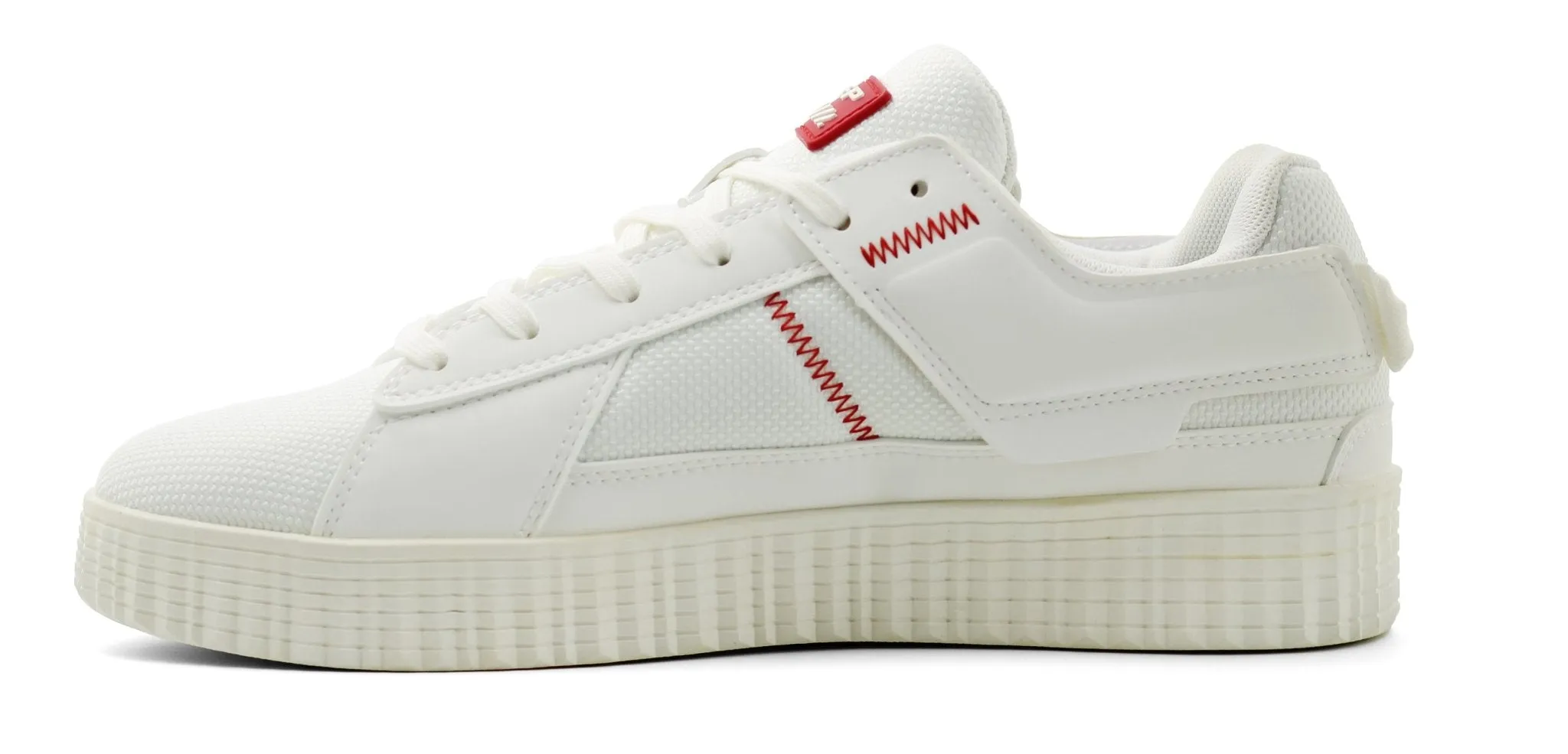 XTEP casual sports shoes