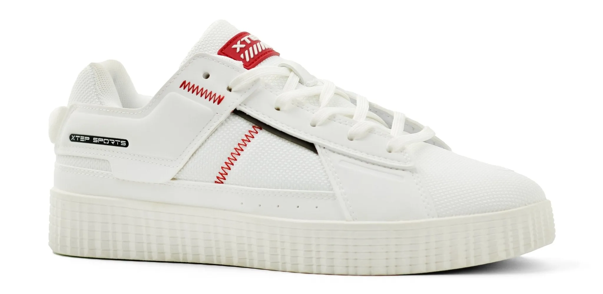 XTEP casual sports shoes