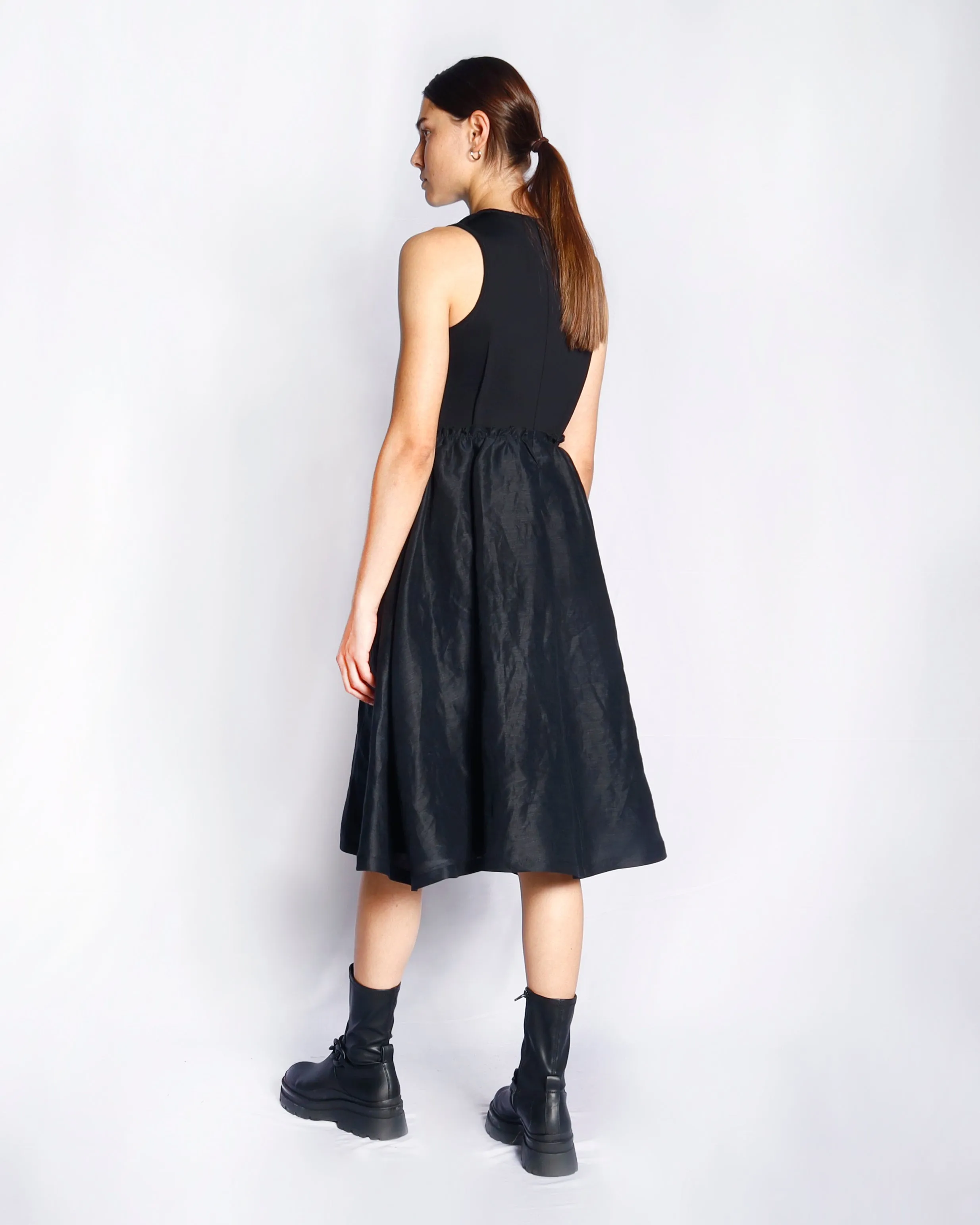 ZANDRINA | Dress
