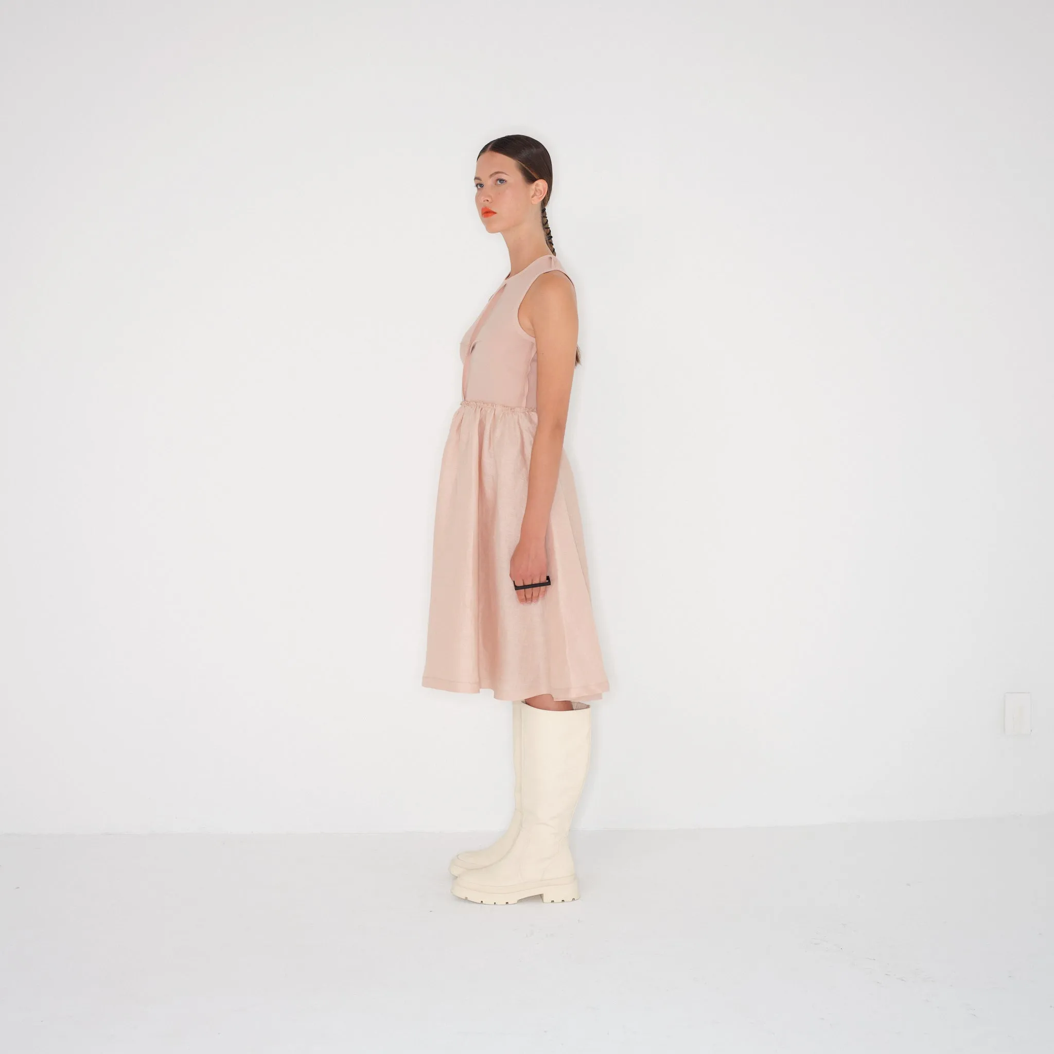 ZANDRINA | Dress