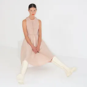 ZANDRINA | Dress