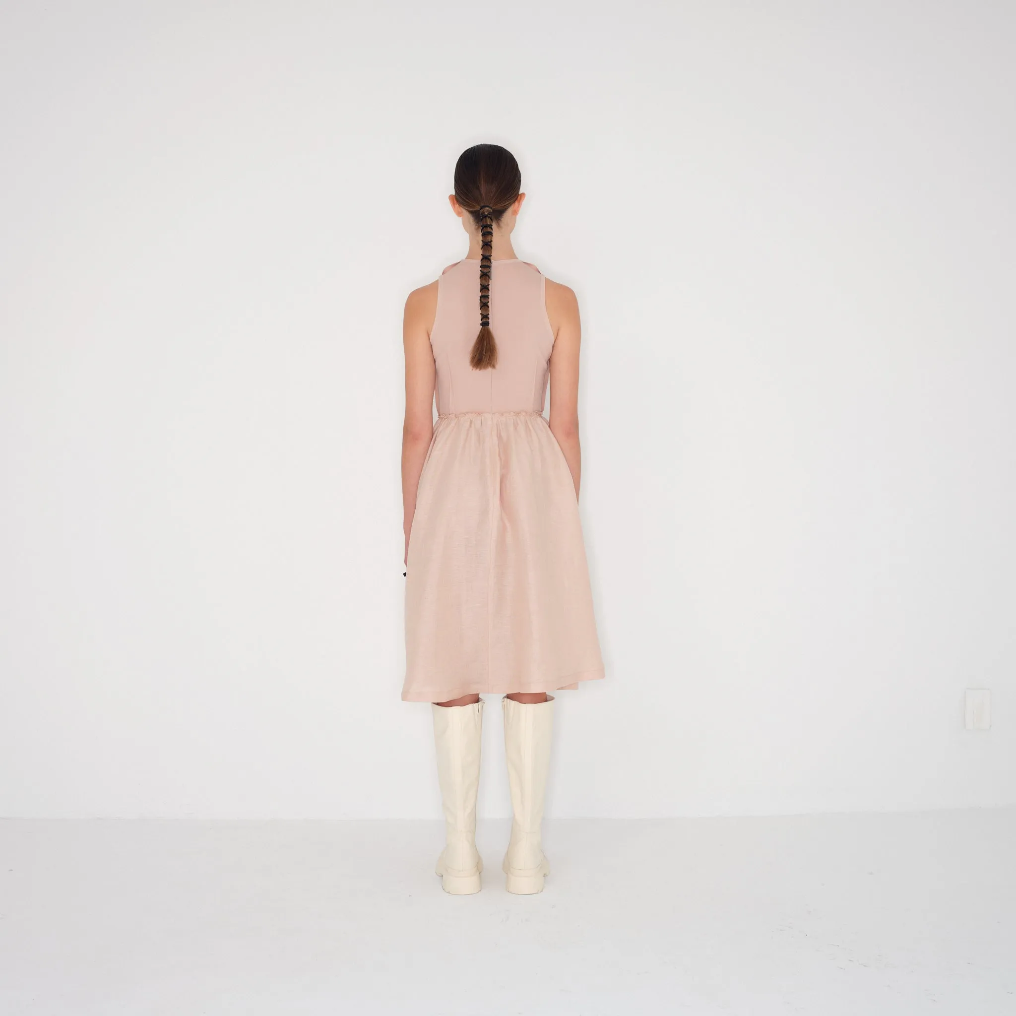 ZANDRINA | Dress