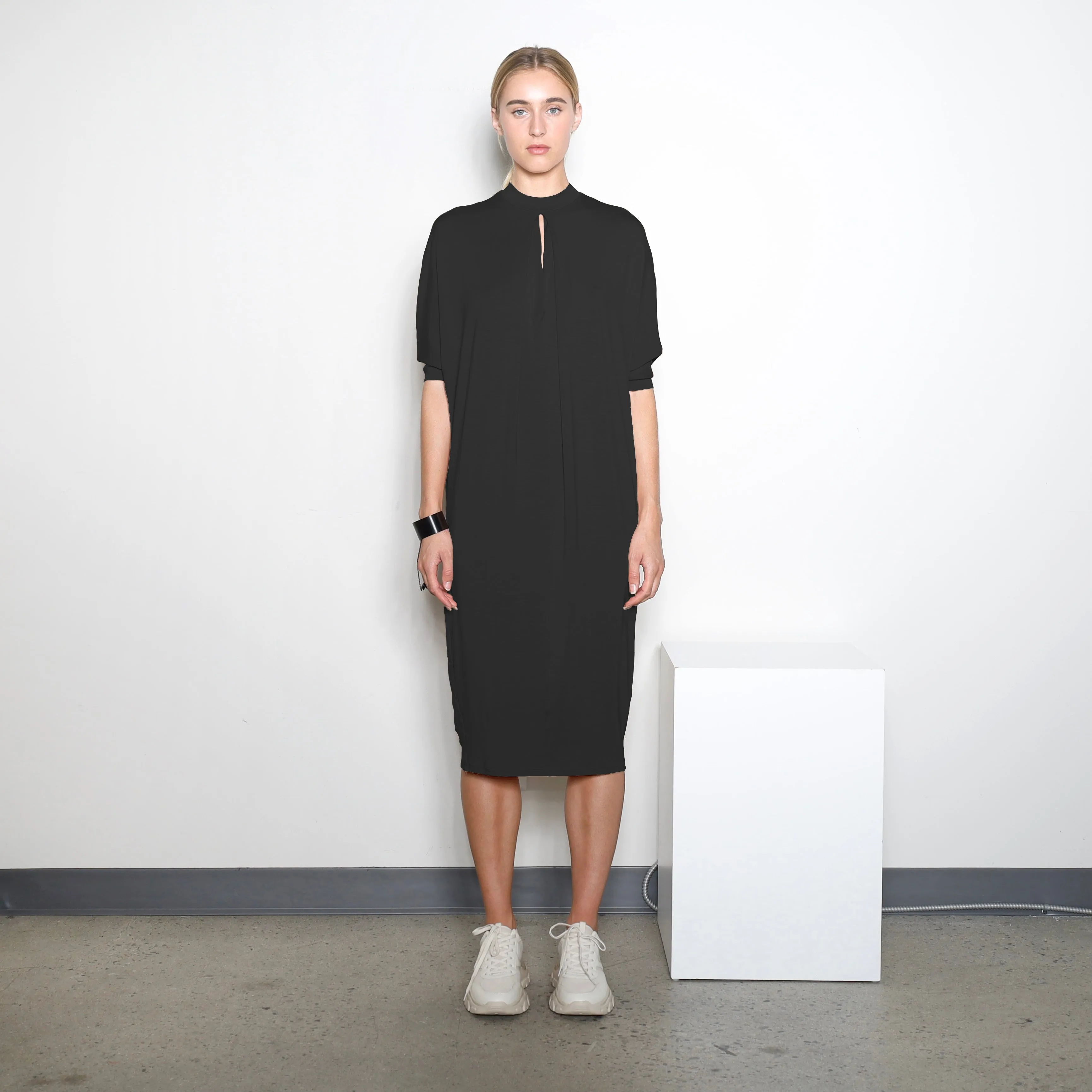 ZAYIR | Dress