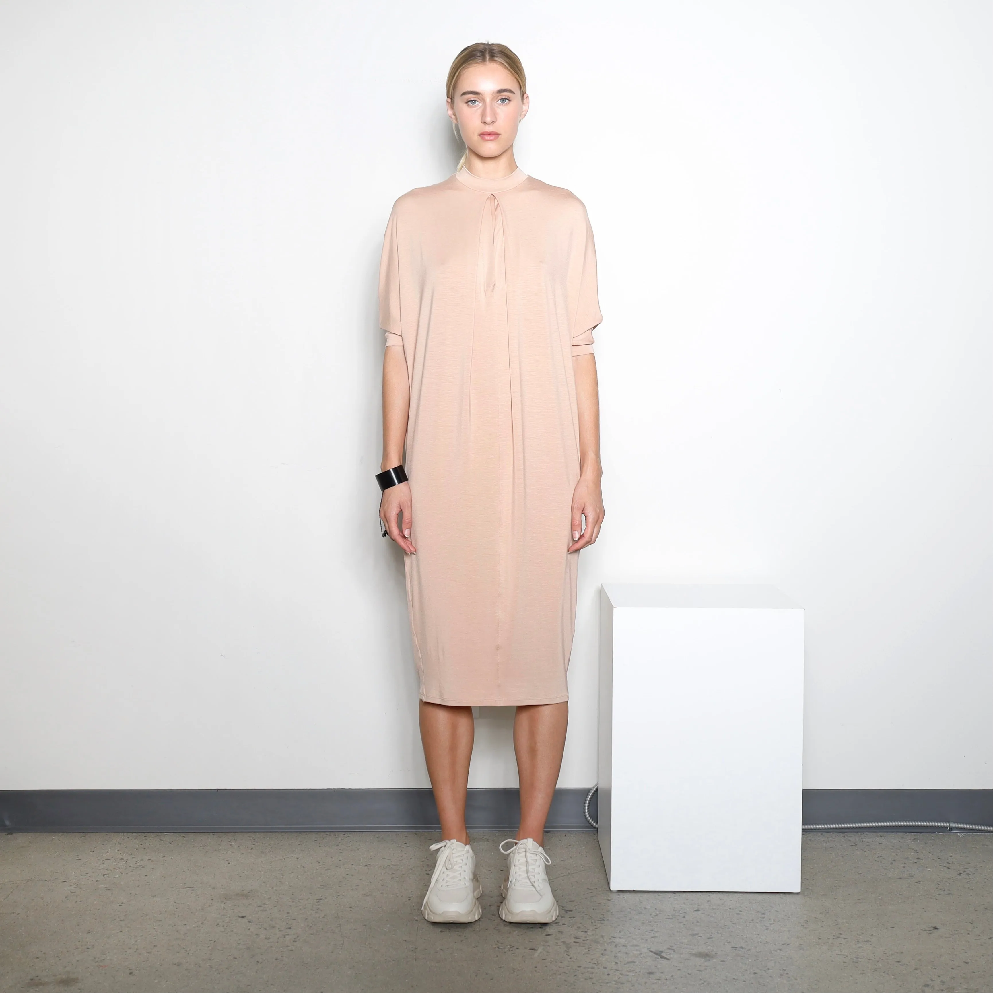 ZAYIR | Dress