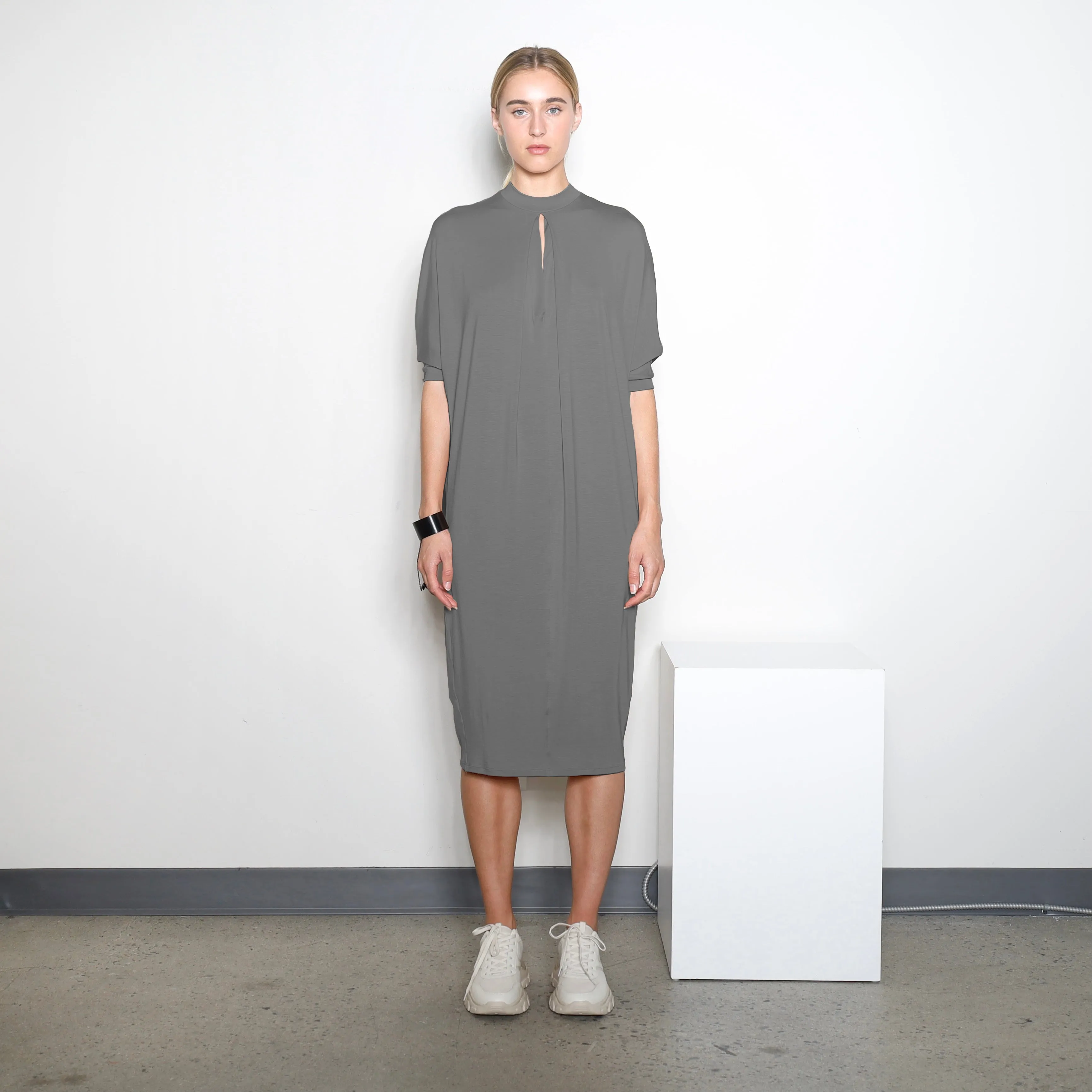 ZAYIR | Dress