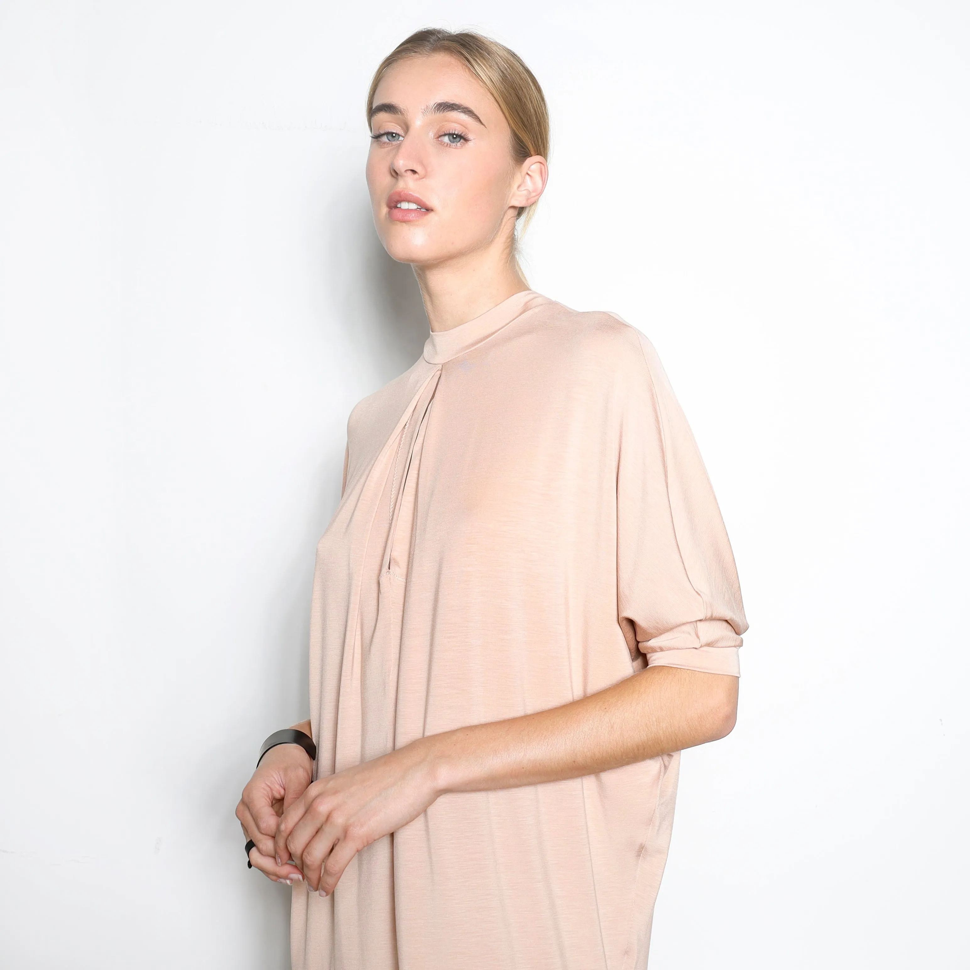 ZAYIR | Dress
