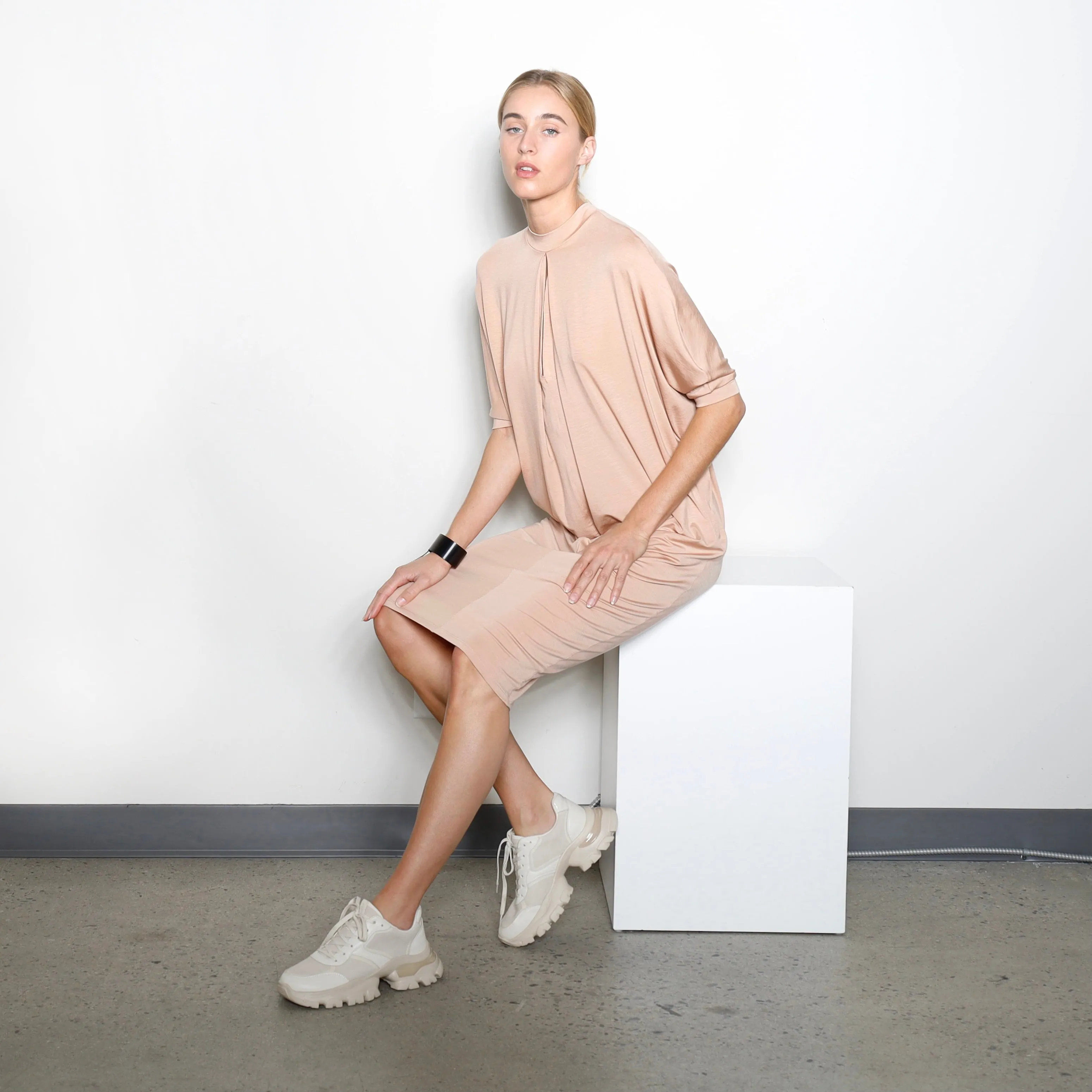 ZAYIR | Dress
