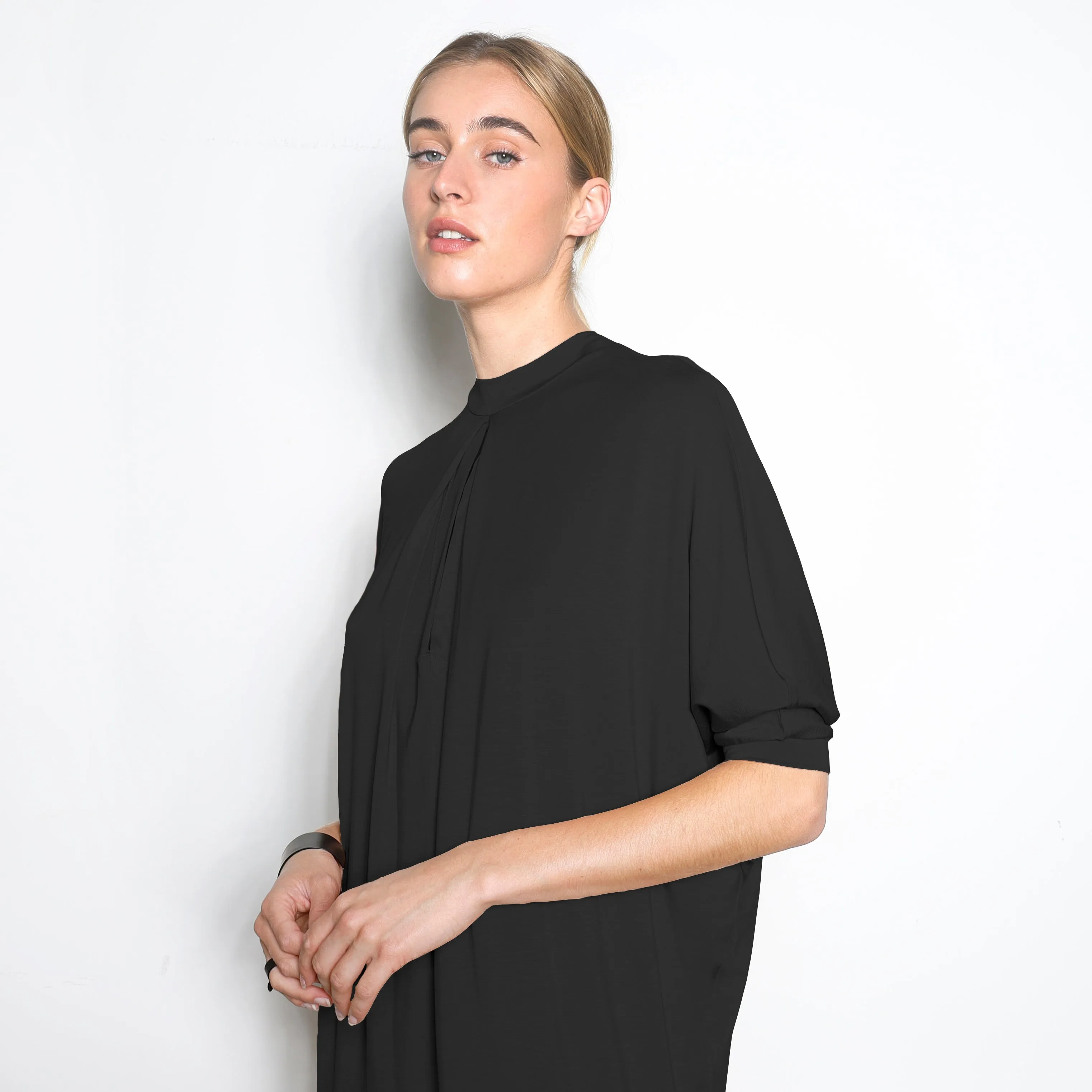 ZAYIR | Dress