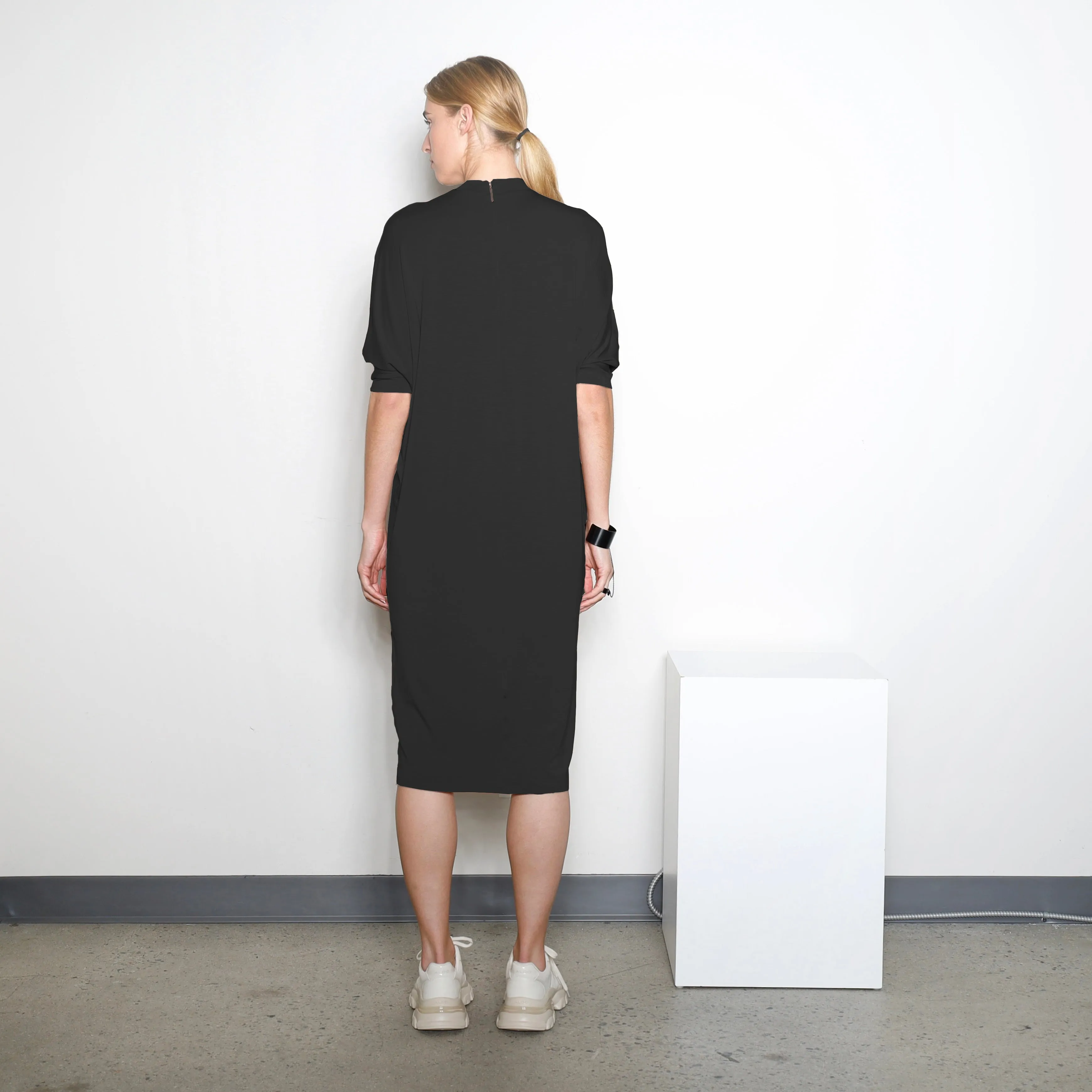 ZAYIR | Dress