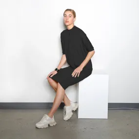 ZAYIR | Dress