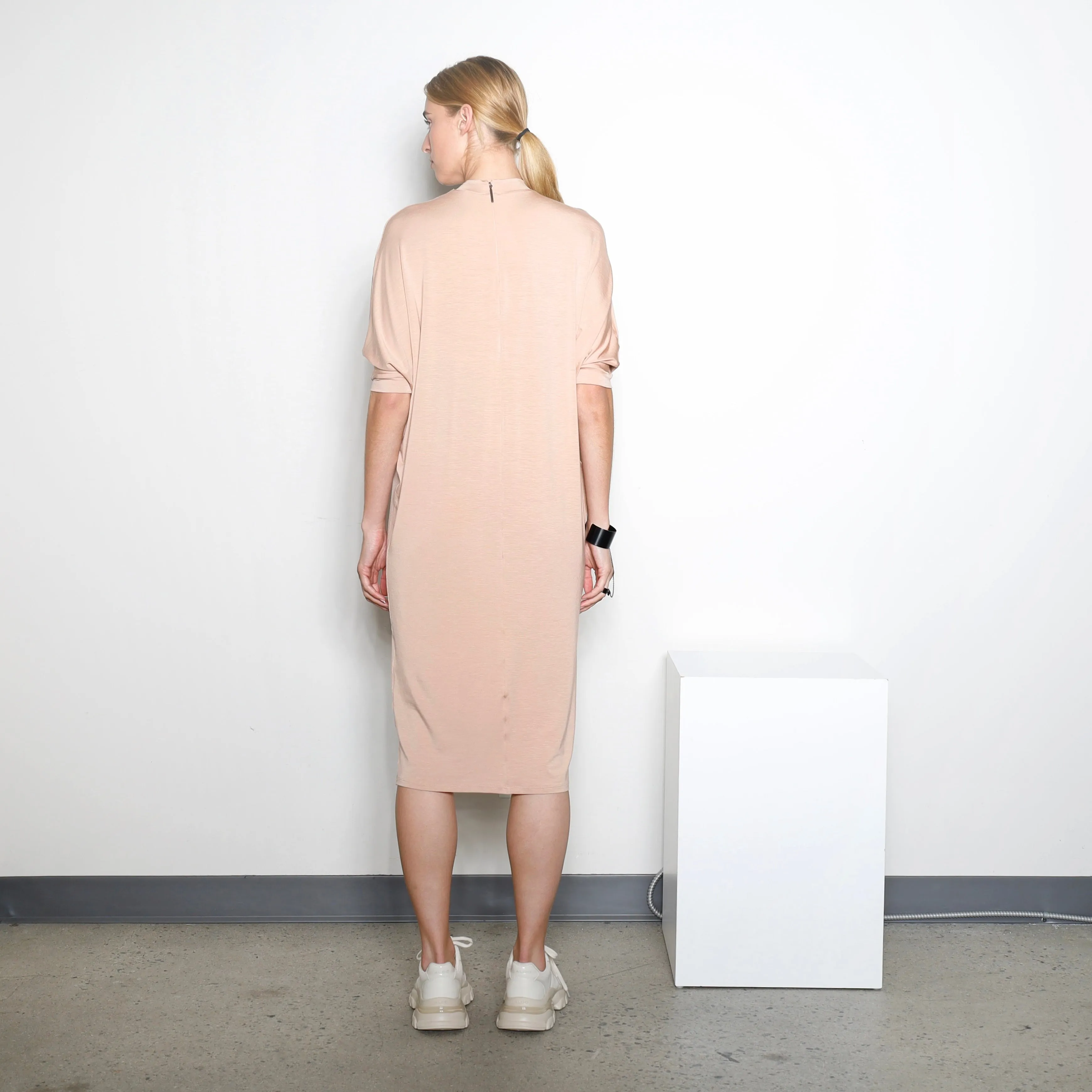 ZAYIR | Dress