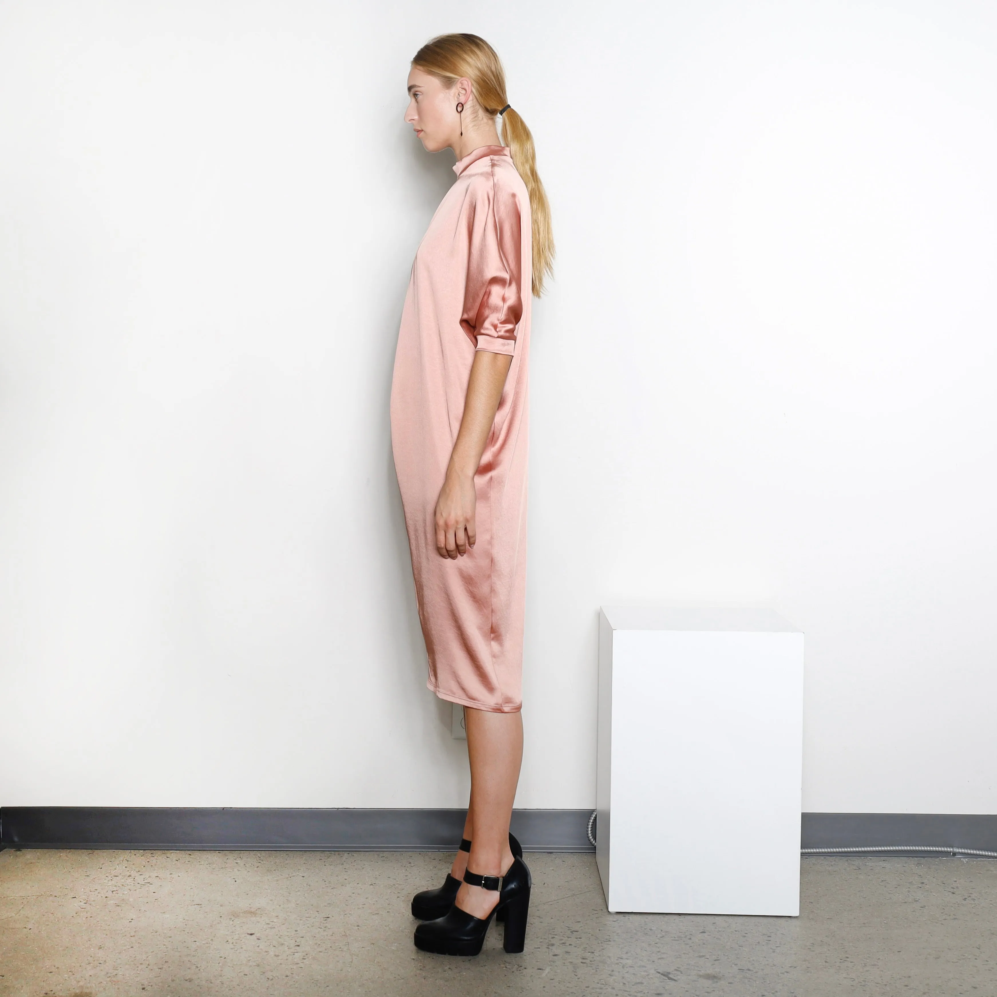 ZAYIRA | Dress