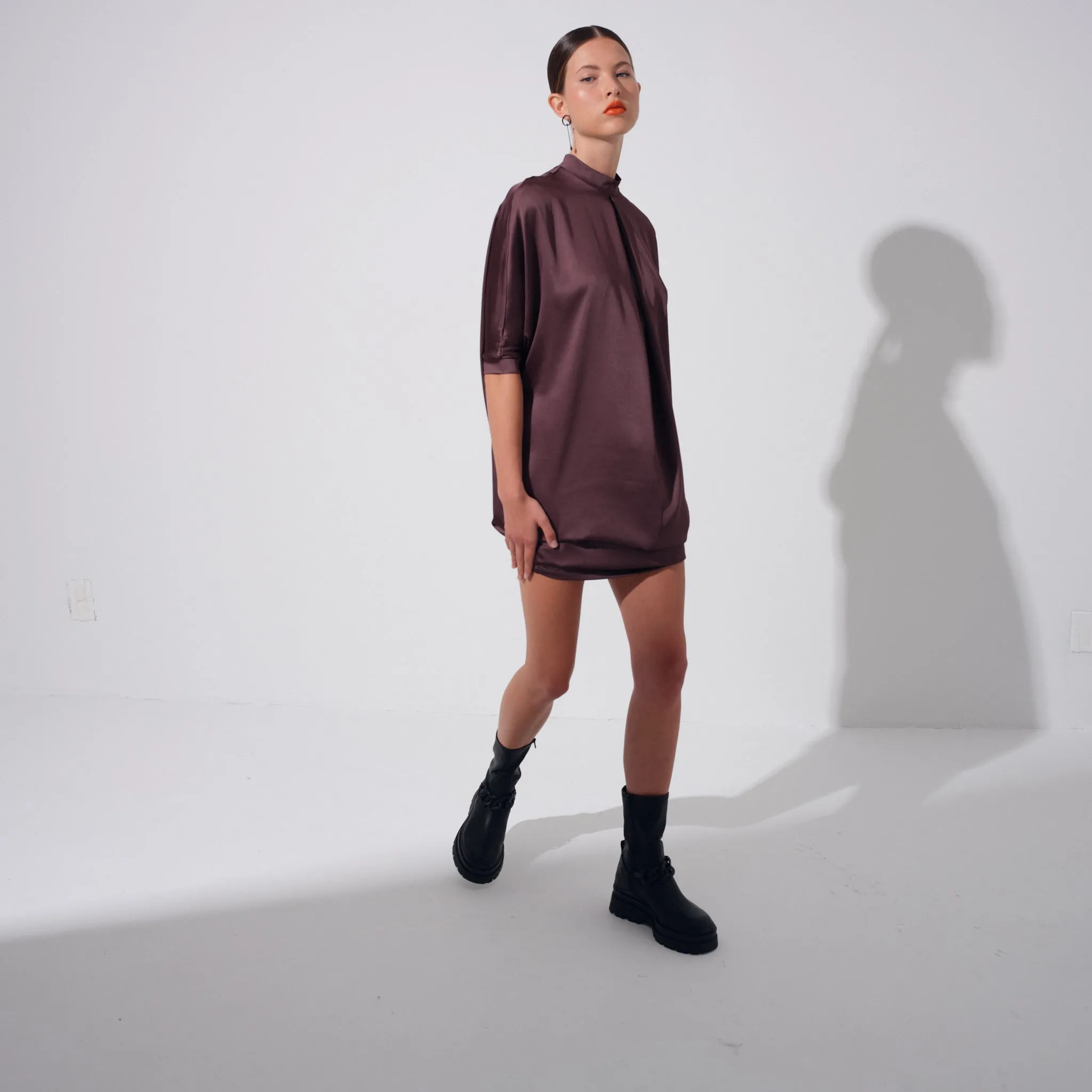 ZAYIRA | Dress