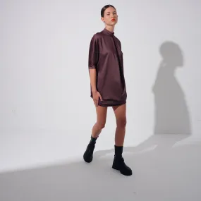 ZAYIRA | Dress