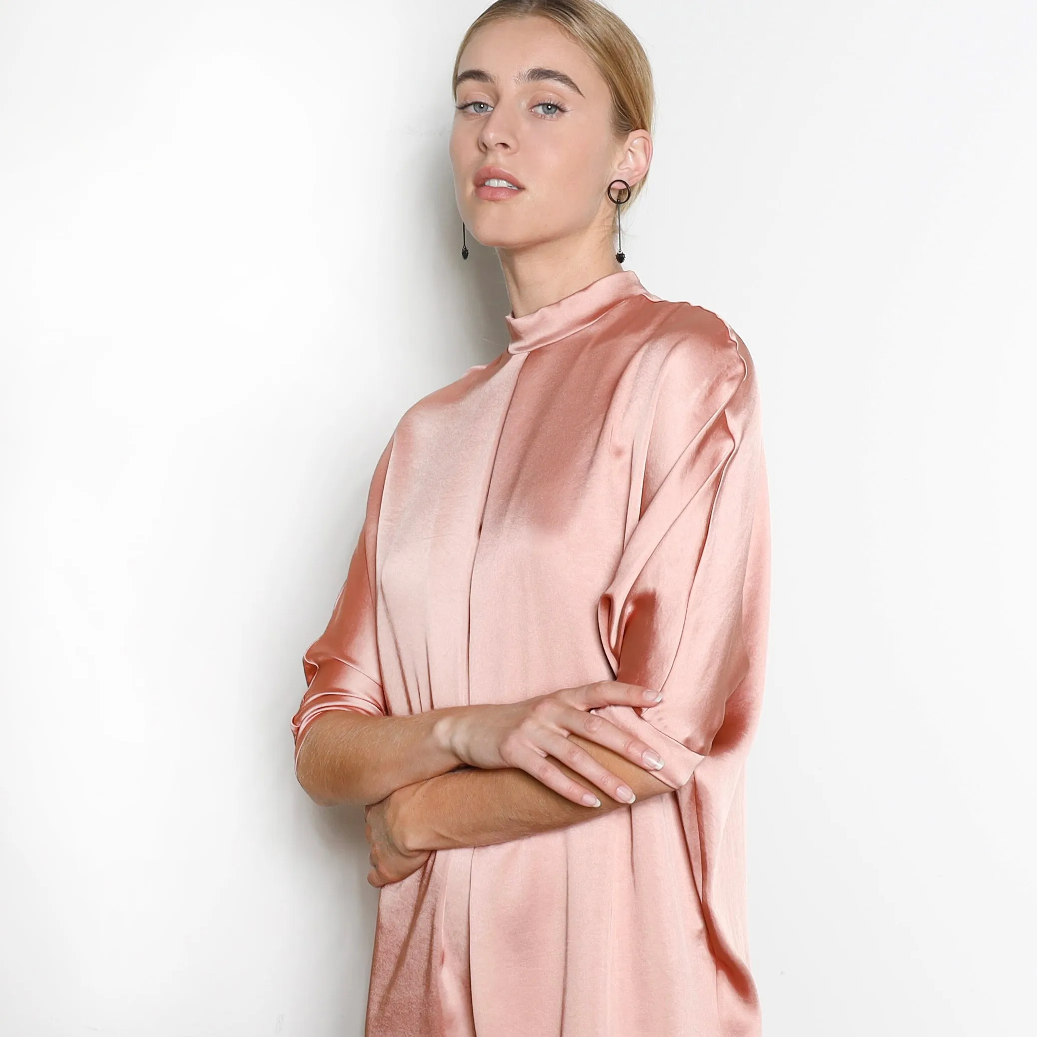 ZAYIRA | Dress