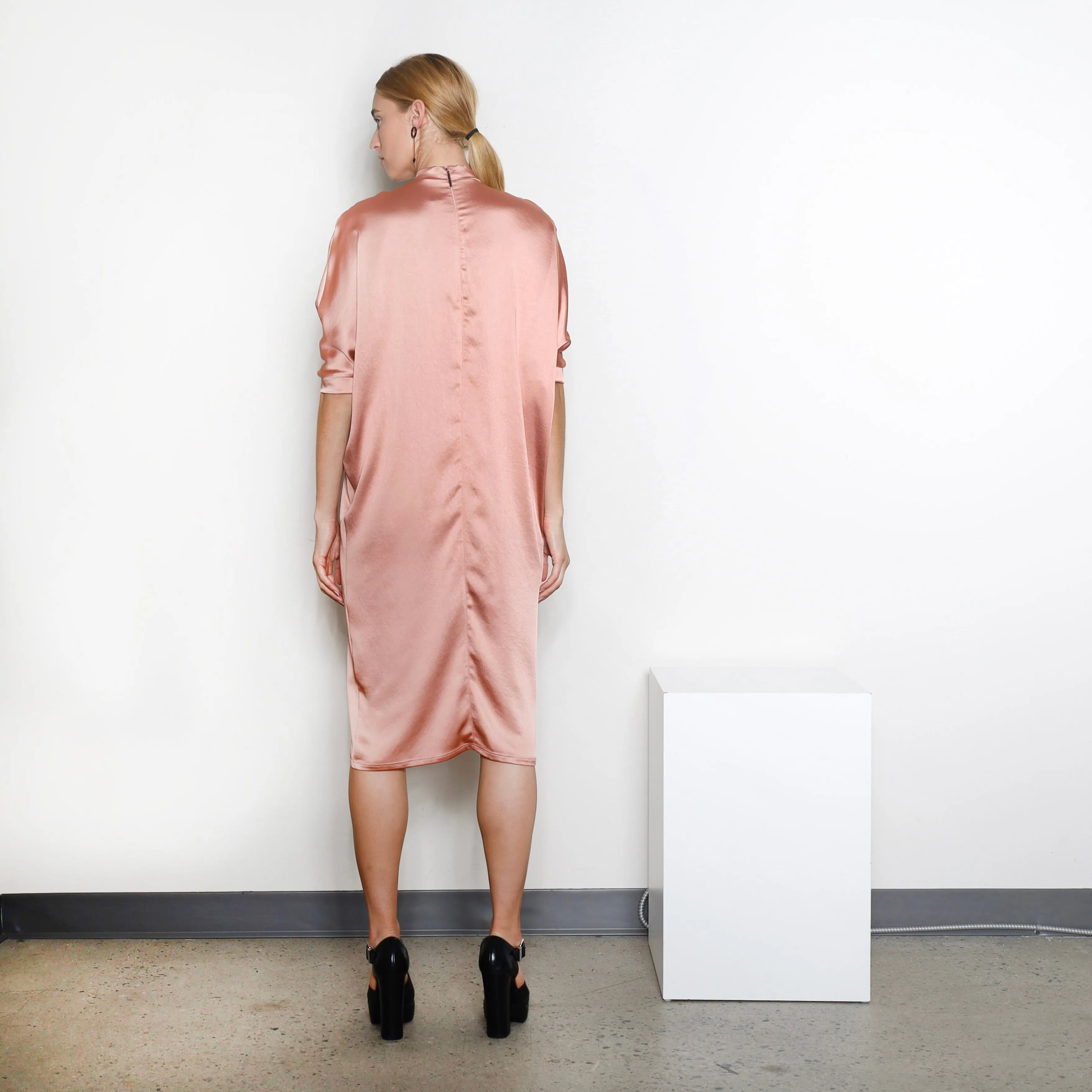 ZAYIRA | Dress
