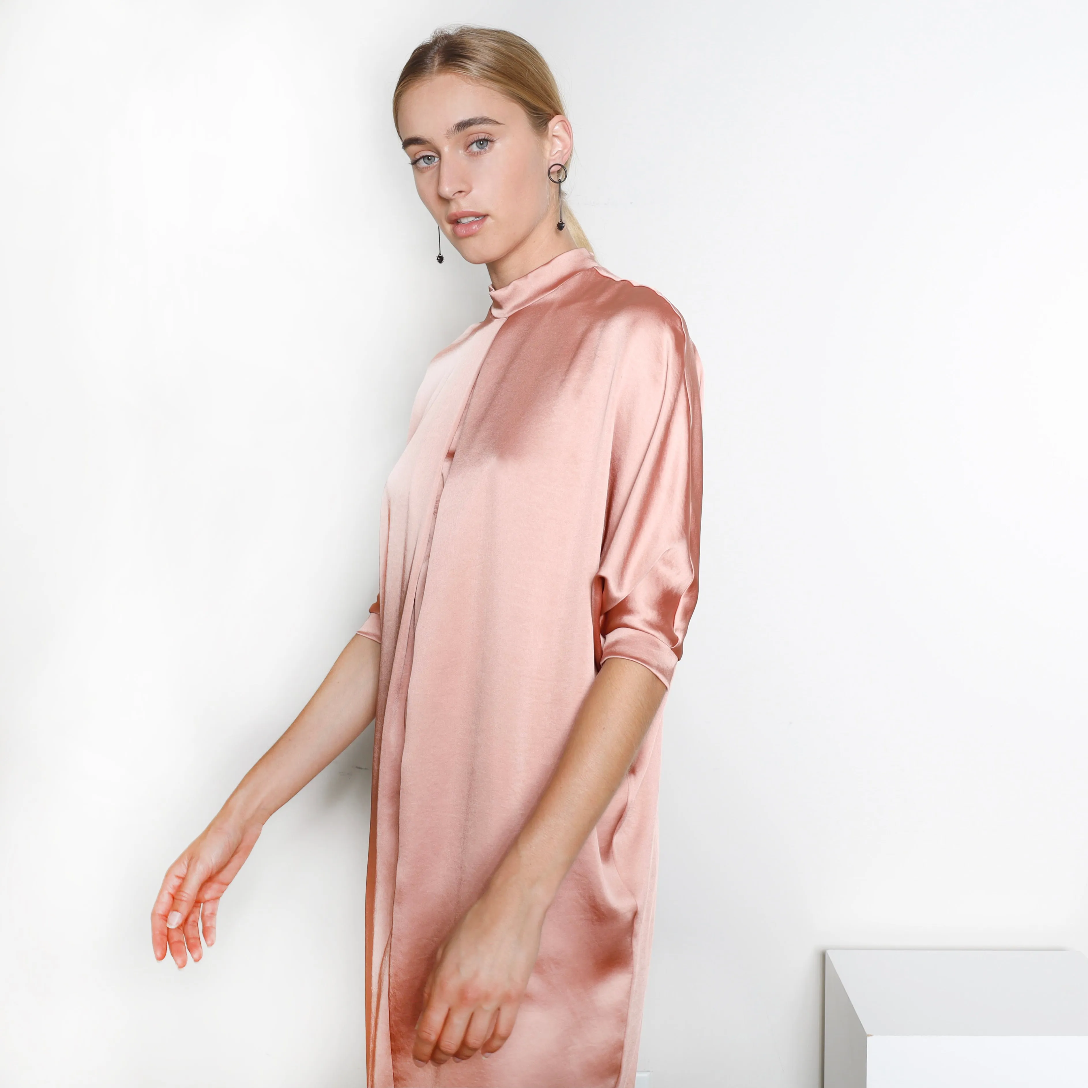 ZAYIRA | Dress